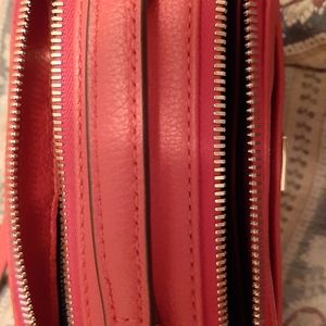 Crossbody